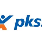PKSS