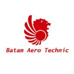 PT Batam Aero Technic