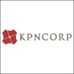 KPN Corp