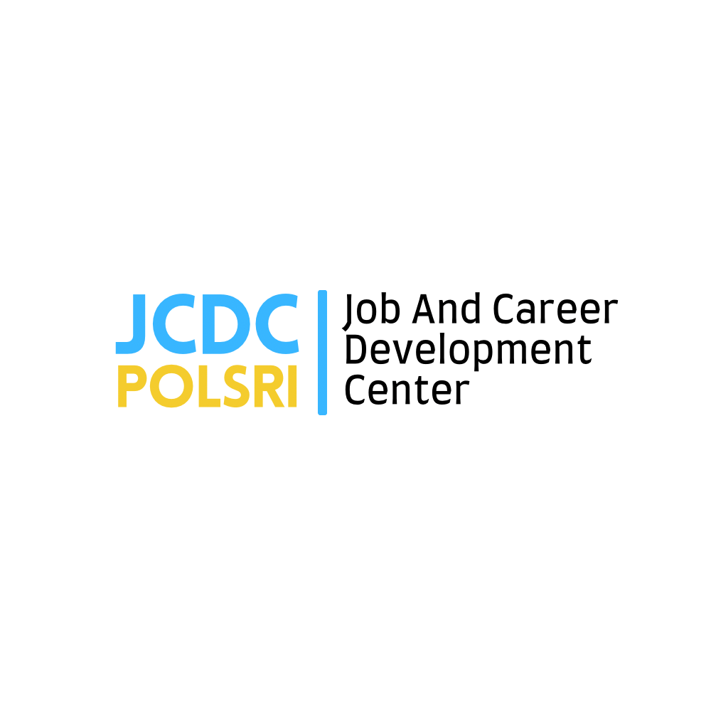 About Content Image