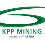 KPP Mining
