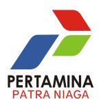 PT Pertamina Patra Niaga