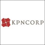 KPN Corp